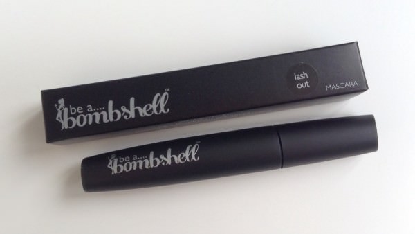ipsy Glam Bag Review – June 2014