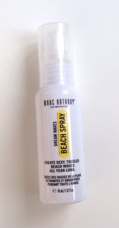 ipsy Glam Bag Review – June 2014