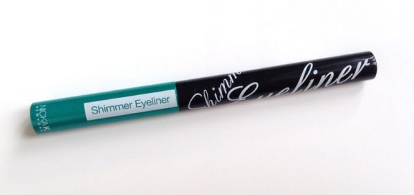 ipsy Glam Bag Review – June 2014