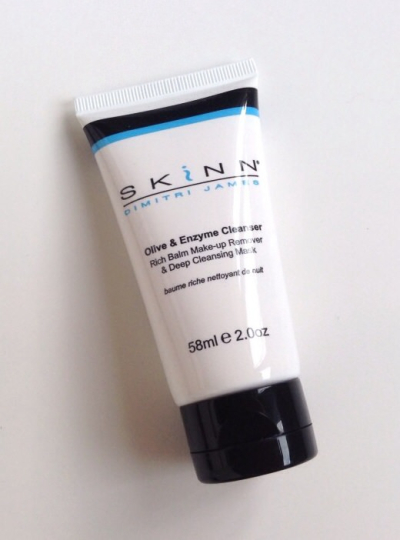 ipsy Glam Bag Review – June 2014