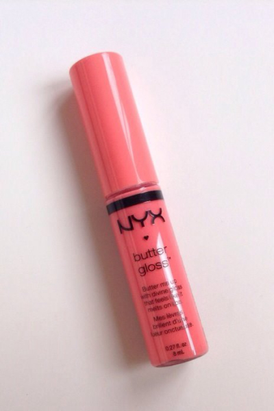 ipsy Glam Bag Review – June 2014