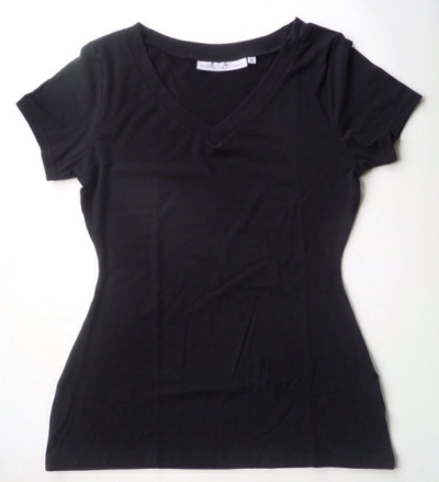 Elizabeth & Clarke 2014 Summer Collection — The Hart