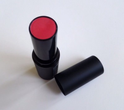 Luxe Box Review + Discount – Summer 2014
