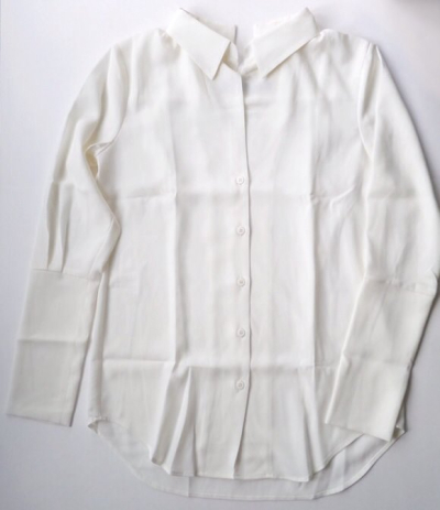 Elizabeth & Clarke 2014 Summer Collection — The Orton