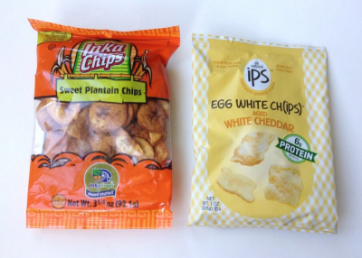 UrthBox Review + Coupon Code – May 2014