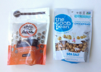 UrthBox Review + Coupon Code – May 2014