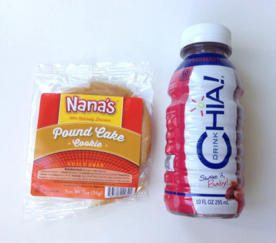 UrthBox Review + Coupon Code – May 2014