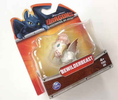 Nerd Block Jr. Boys Review – June 2014