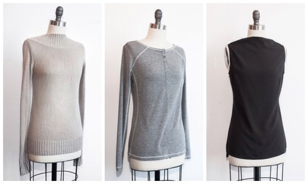 Elizabeth & Clarke Summer 2014 Review