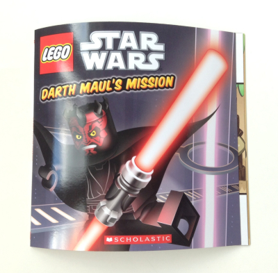 Nerd Block Jr. Boys Review – June 2014