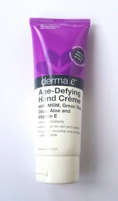 Topbox Review – June 2014