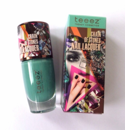 Topbox Review – June 2014