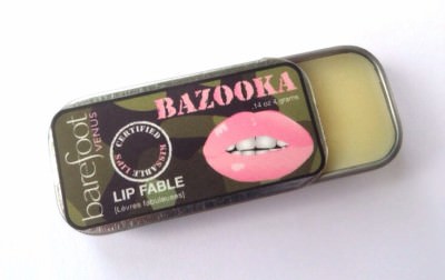 Topbox Review – June 2014