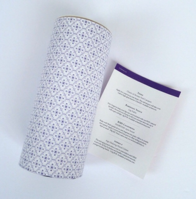 Topbox Review – June 2014