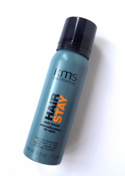 Topbox Review – June 2014