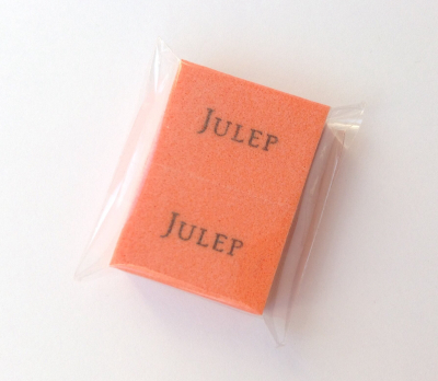 Julep Maven Welcome Box – Boho Glam Review + Promo Codes – June 2014
