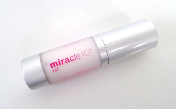 Miracle 10 Travel Collection Review + GIVEAWAY!
