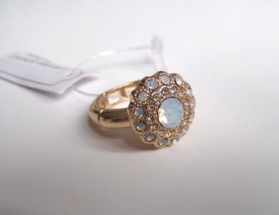 Wantable Accessories Box Review – June 2014