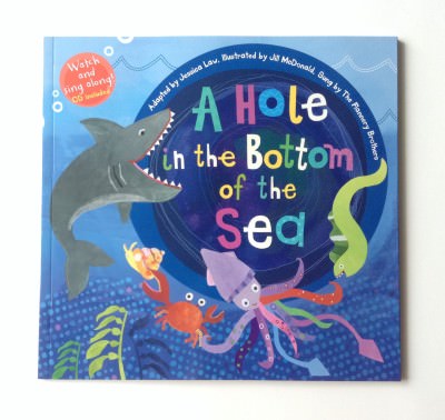 Together Time Company Review + Coupon Code – June 2014