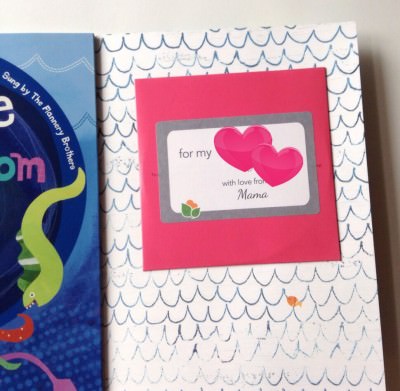 Together Time Company Review + Coupon Code – June 2014