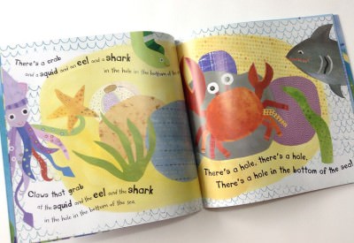 Together Time Company Review + Coupon Code – June 2014