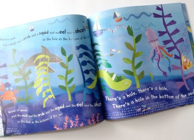 Together Time Company Review + Coupon Code – June 2014