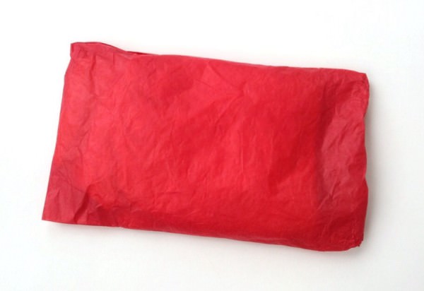 Splendies Review – June 2014