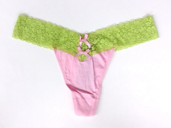 Splendies Review – June 2014