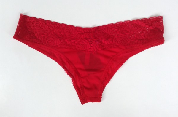 Splendies Review – June 2014