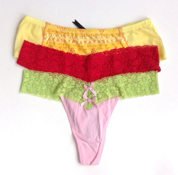 Splendies Review – June 2014