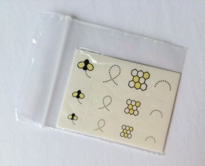 Nailed Kit Review + Coupon Code – June 2014