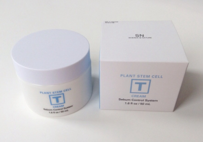 Memebox from Nature Review + Coupon Codes – June 2014