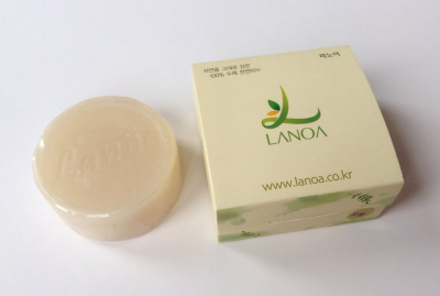 Memebox from Nature Review + Coupon Codes – June 2014