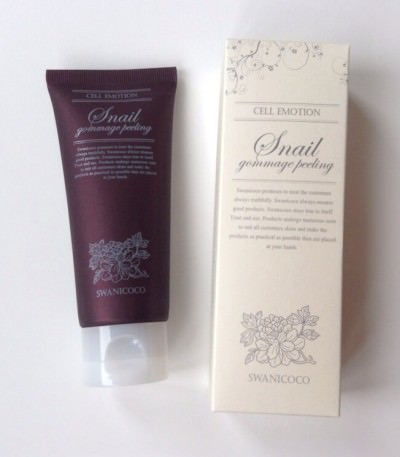 Memebox from Nature Review + Coupon Codes – June 2014