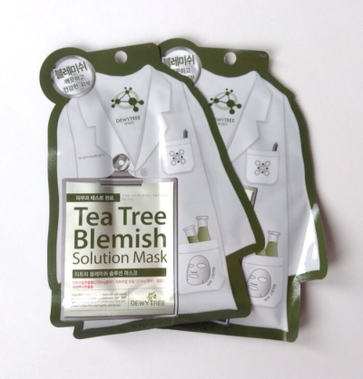 Memebox from Nature Review + Coupon Codes – June 2014