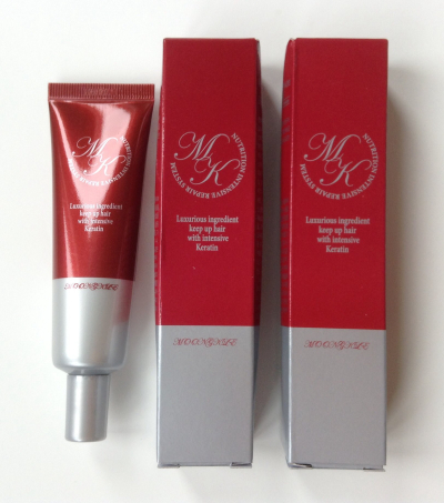 Memebox from Nature Review + Coupon Codes – June 2014