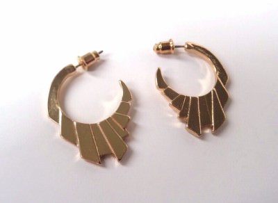 Wantable Accessories Box Review – June 2014