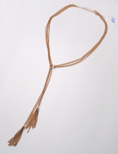 Wantable Accessories Box Review – June 2014