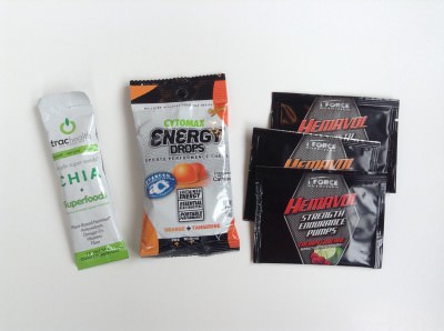 BodyMorphia Review + Coupon Code – June 2014