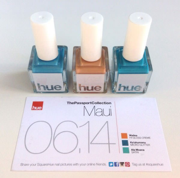 SquareHue Review + Coupon Code – June 2014