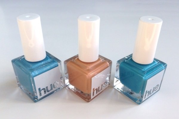SquareHue Review + Coupon Code – June 2014