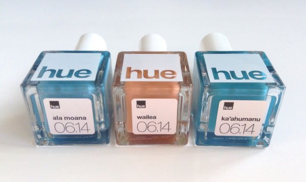 SquareHue Review + Coupon Code – June 2014