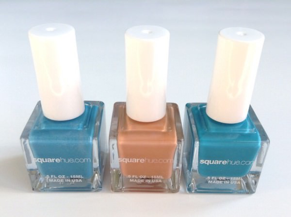 SquareHue Review + Coupon Code – June 2014