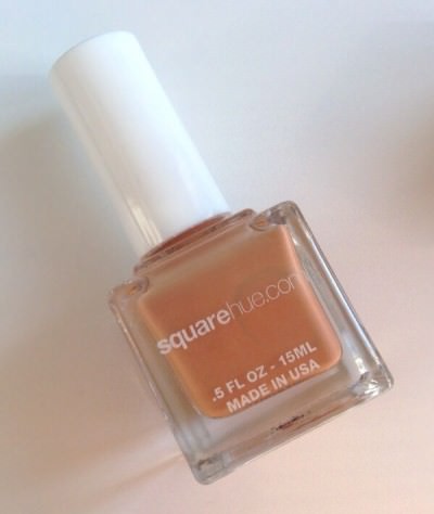 SquareHue Review + Coupon Code – June 2014