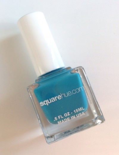 SquareHue Review + Coupon Code – June 2014