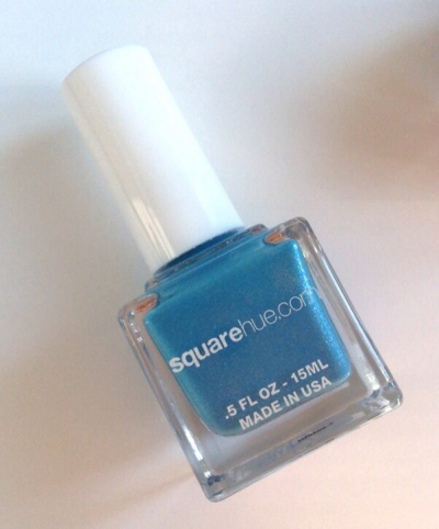 SquareHue Review + Coupon Code – June 2014