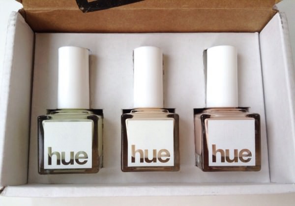 SquareHue Review + Coupon Code – June 2014