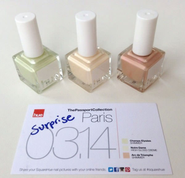 SquareHue Review + Coupon Code – June 2014