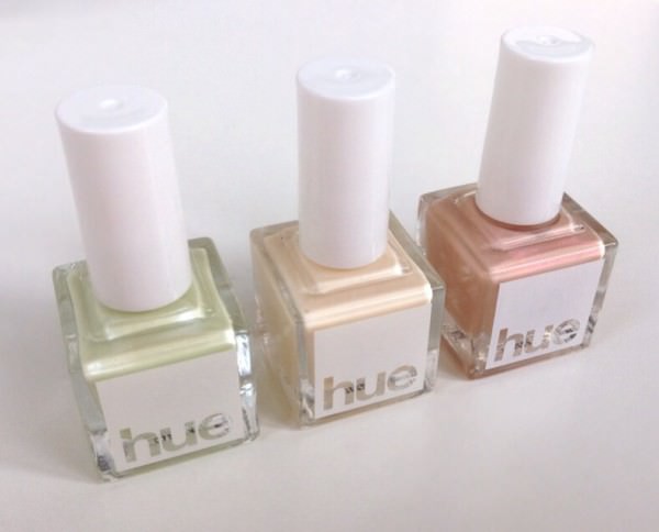 SquareHue Review + Coupon Code – June 2014