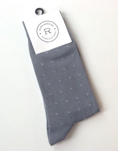 Sockwork Review + Coupon Code – June 2014